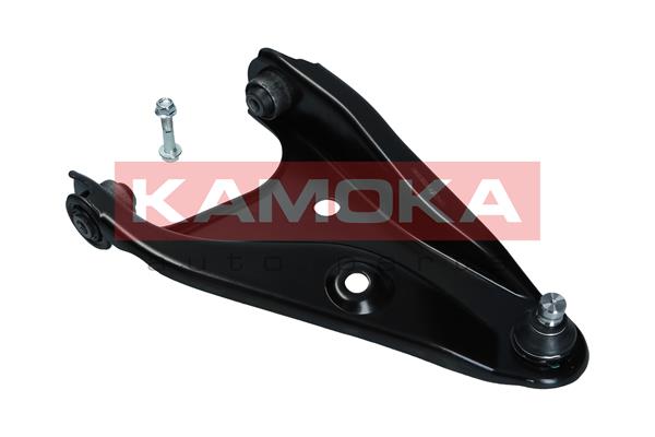 Рычаг независимой подвески колеса подвеска колеса KAMOKA 9050258