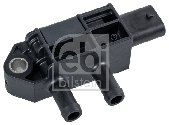 Датчик давление выхлопных газов FEBI BILSTEIN 171279