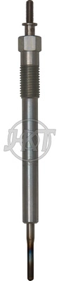 Свеча накаливания HKT A-607