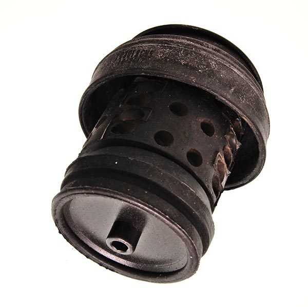 Подвеска двигатель MAXGEAR 76-0160