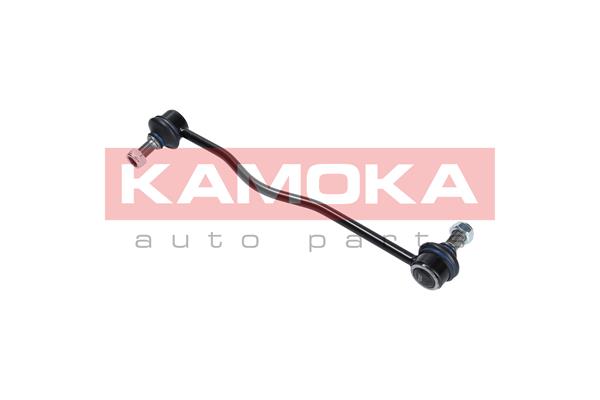Тяга / стойка стабилизатор KAMOKA 9030386