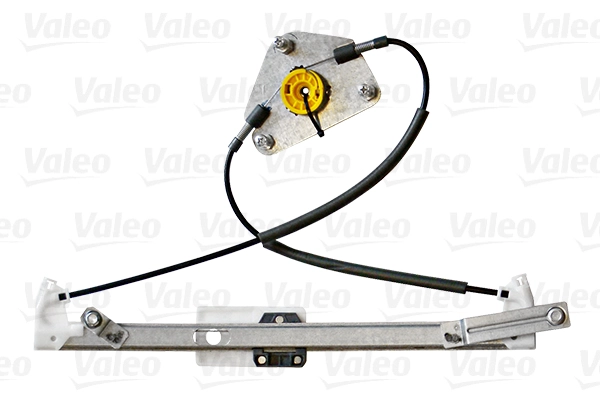 Стеклоподъемник VALEO 851308