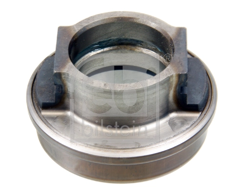 Выжимной подшипник FEBI BILSTEIN 107965