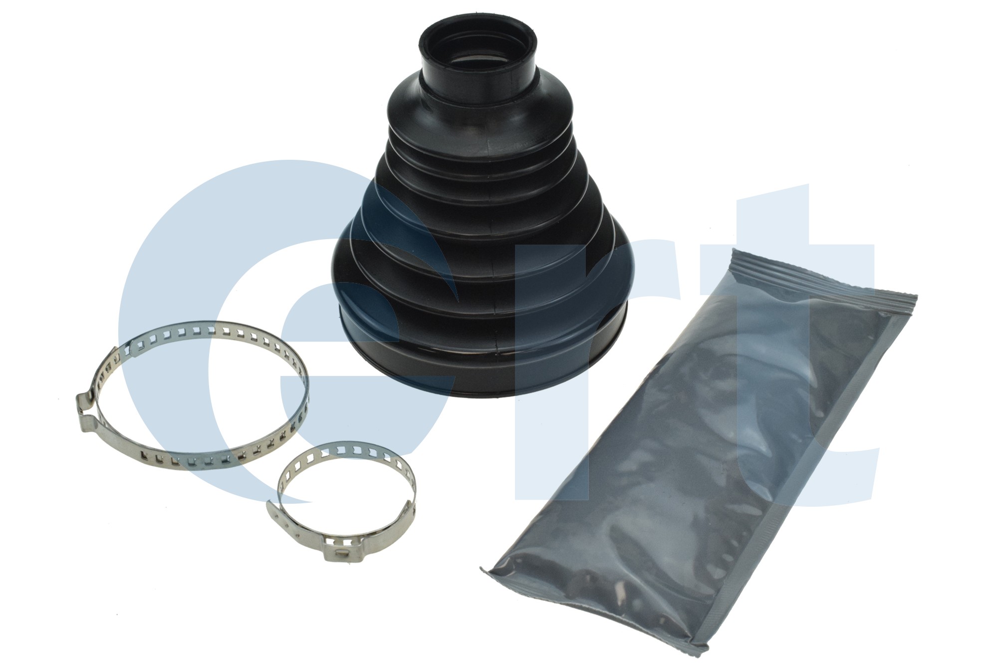 Комплект пыльника приводной вал ERT 500695T