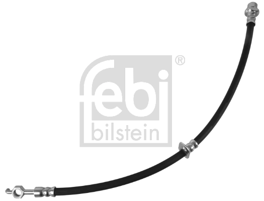 Тормозной шланг FEBI BILSTEIN 174847