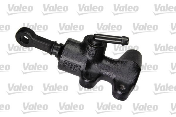 Главный цилиндр система сцепления VALEO 874351