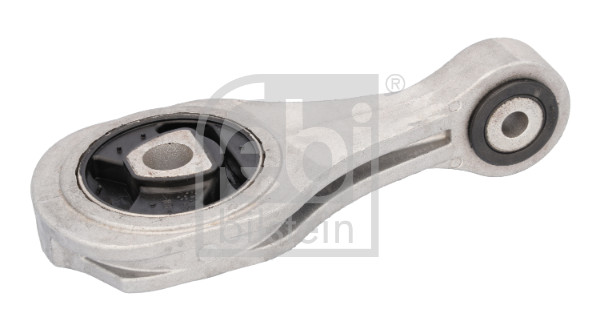 Подвеска двигатель FEBI BILSTEIN 183685