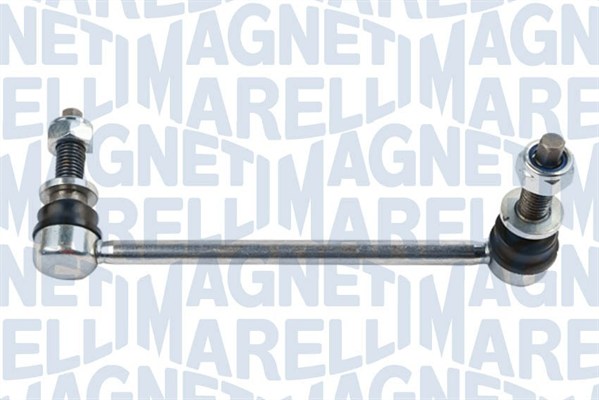 Ремкомплект подшипник стабилизатора MAGNETI MARELLI 301181313050