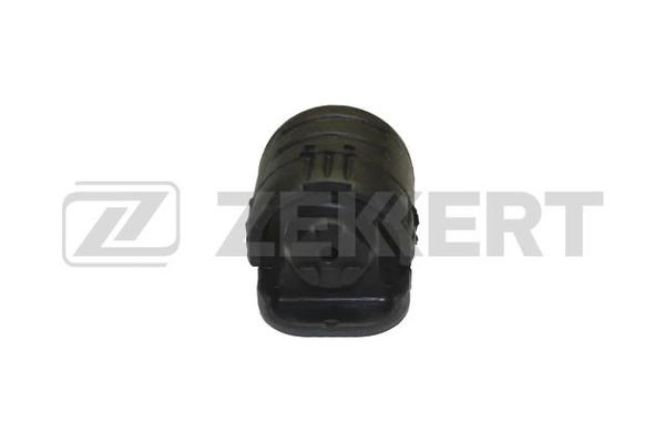 Подвеска рычаг независимой подвески колеса ZEKKERT GM-5803