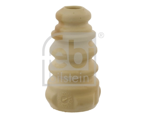 Буфер амортизация FEBI BILSTEIN 23586