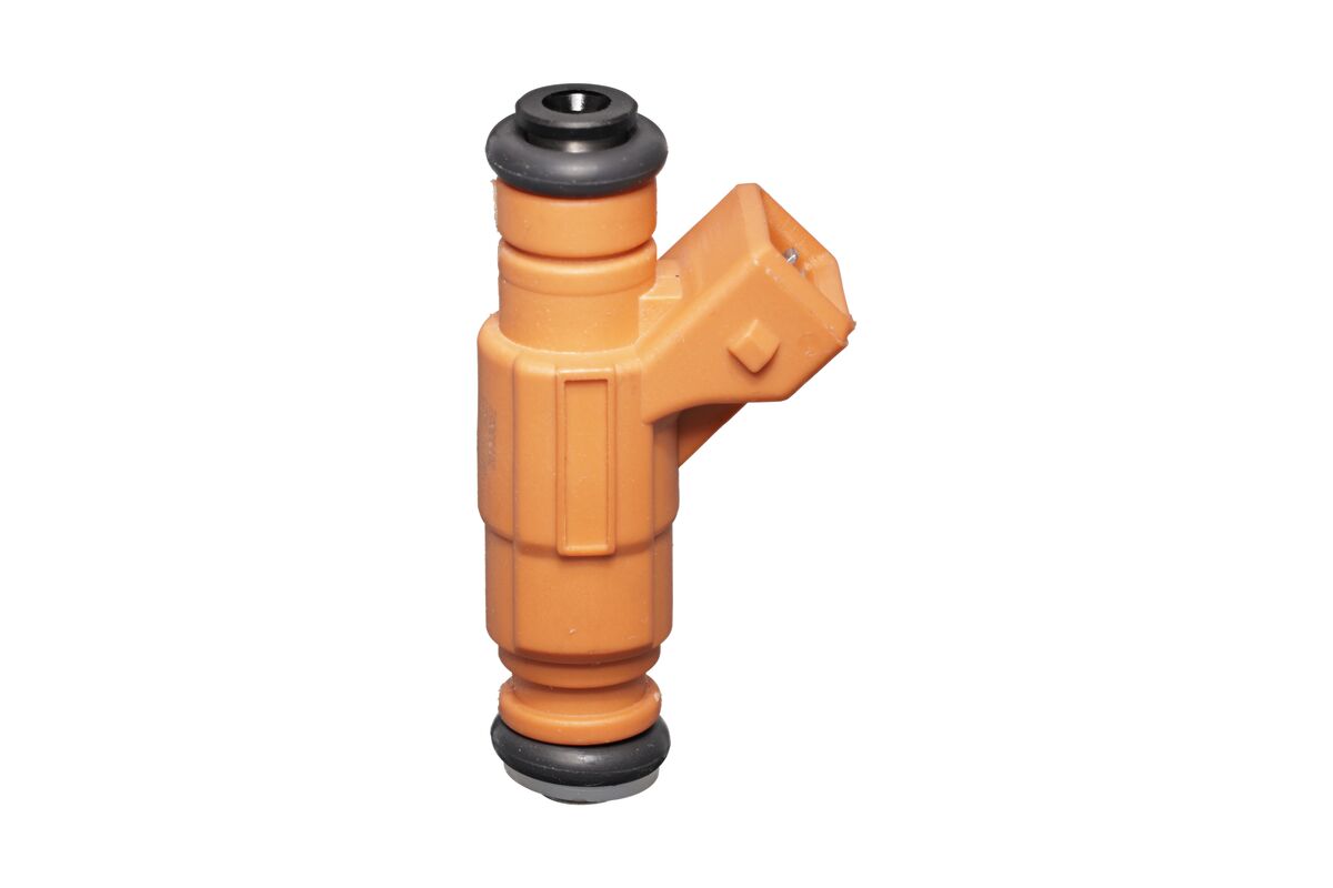 Клапанная форсунка VALEO 348211