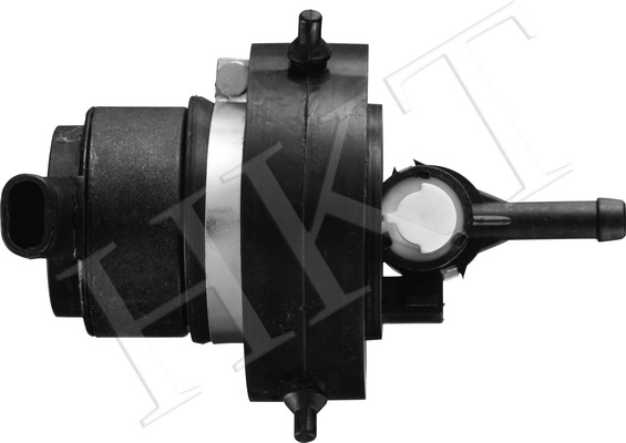 Топливный насос HKT GIP-603