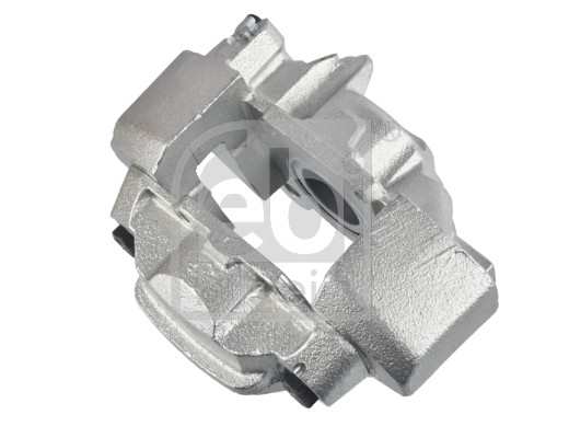 Тормозной суппорт FEBI BILSTEIN 181546