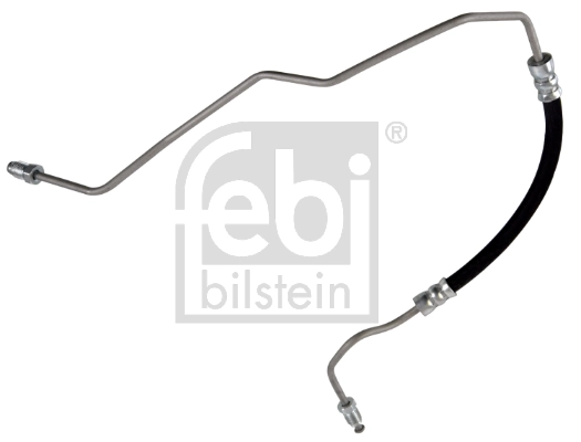 Тормозной шланг FEBI BILSTEIN 173363