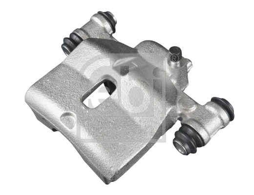 Тормозной суппорт FEBI BILSTEIN 178174