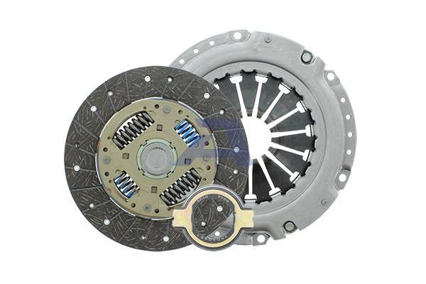 Комплект сцепления AISIN KO-017
