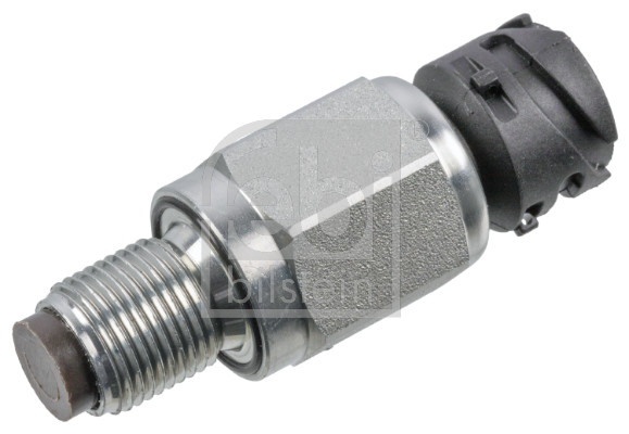 Датчик скорость FEBI BILSTEIN 181399