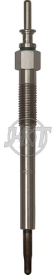 Свеча накаливания HKT CP-51