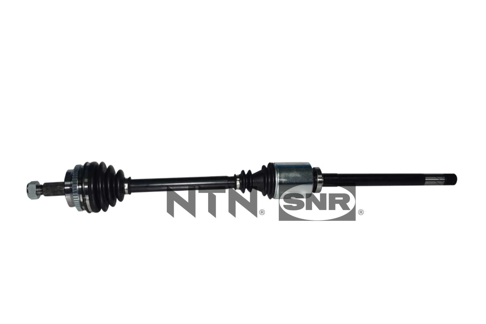 Приводной вал SNR DK55.262