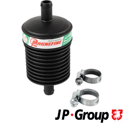 Гидрофильтр рулевое управление JP GROUP 9945150200