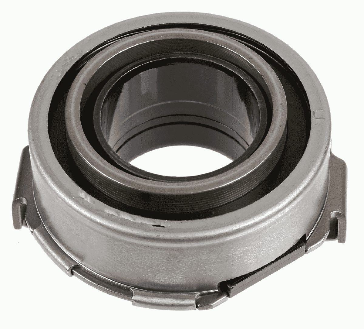 Выжимной подшипник SACHS 3151 901 001