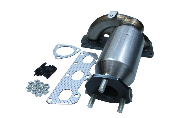 Катализатор MAXGEAR 27-6076
