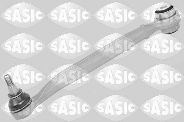Рычаг независимой подвески колеса подвеска колеса SASIC 7476401