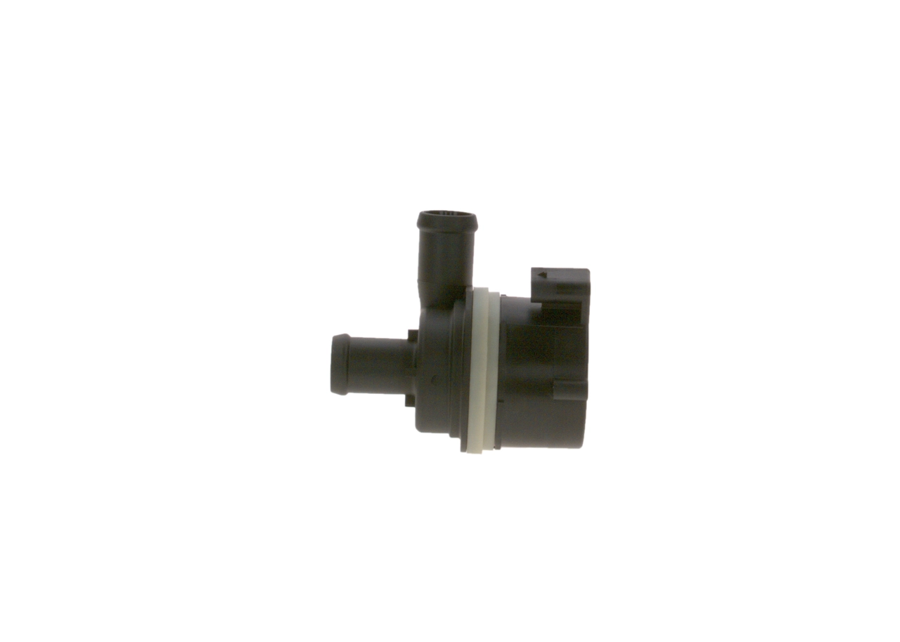 Дополнительный водяной насос (контур охлаждающей жидкости) BOSCH 0 986 338 402