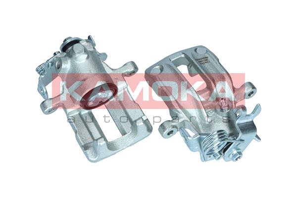 Тормозной суппорт KAMOKA JBC1207