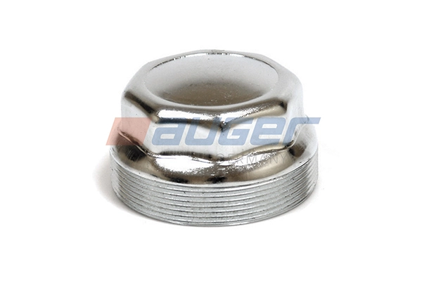 Крышка подшипник ступицы колеса AUGER 52123