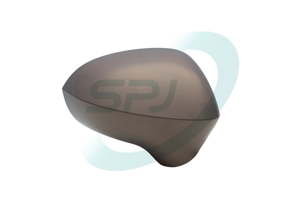 Покрытие внешнее зеркало SPJ V-0264