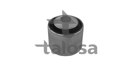 Подвеска рычаг независимой подвески колеса TALOSA 57-05758