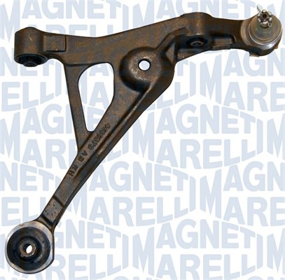 Рычаг независимой подвески колеса подвеска колеса MAGNETI MARELLI 301181344400