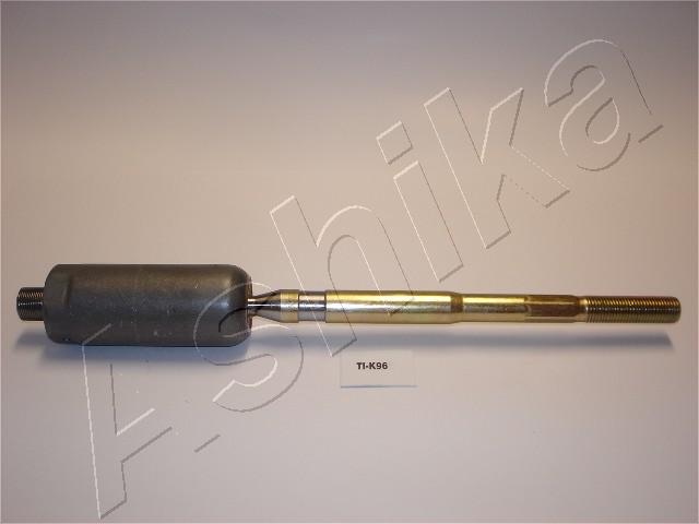 Осевой шарнир рулевая тяга ASHIKA 111-0K-K96