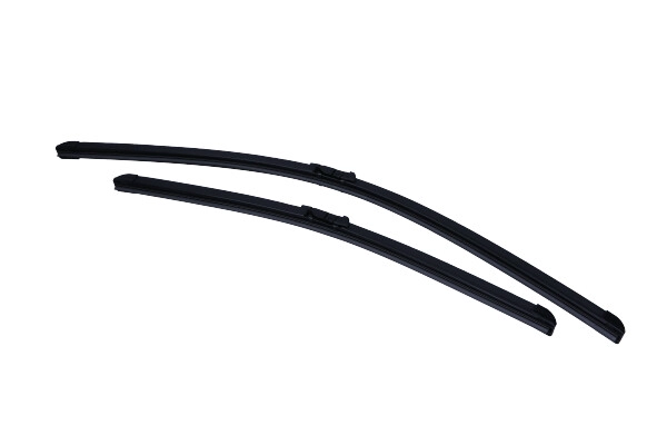 Щетка стеклоочистителя MAXGEAR 39-0670