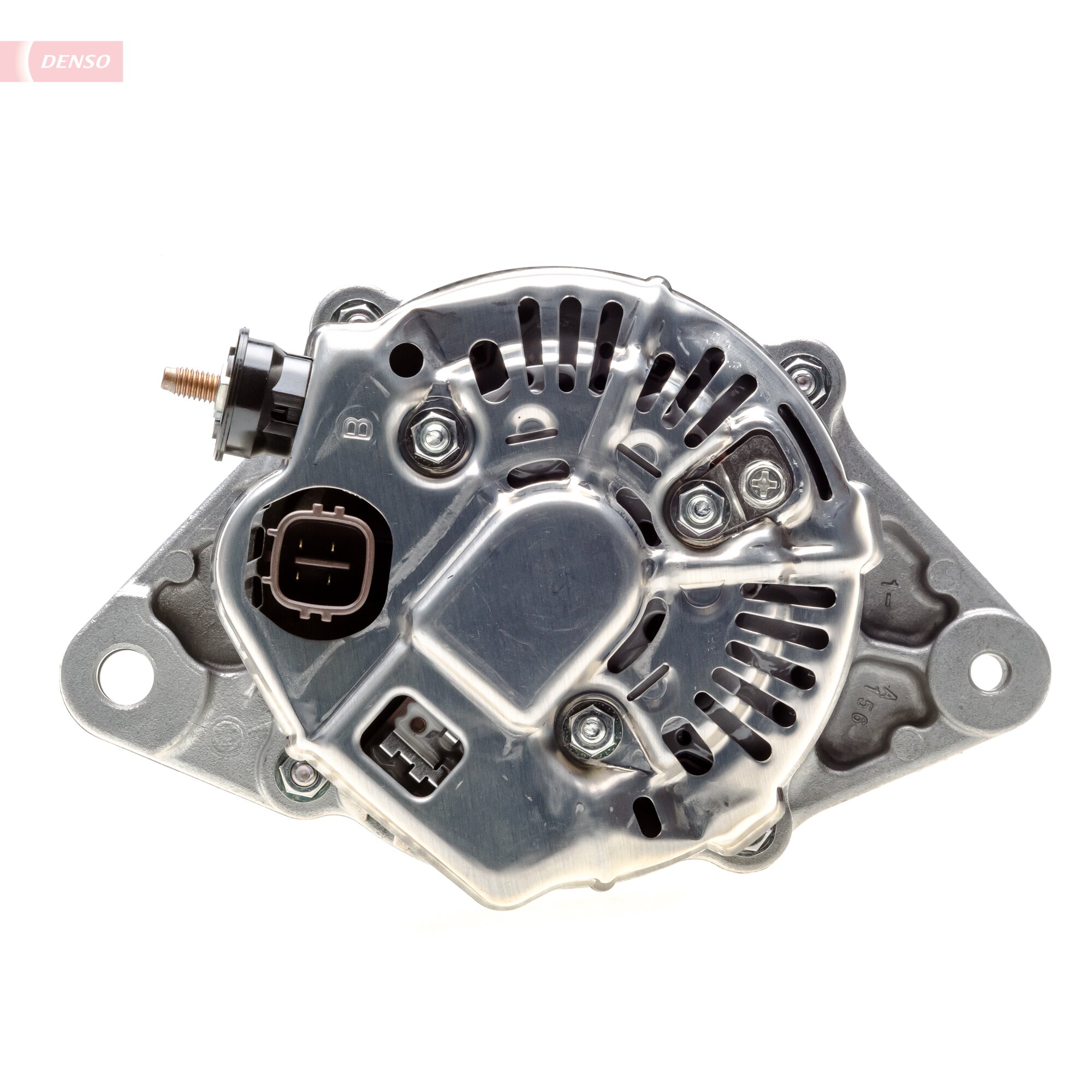 Генератор DENSO DAN1347