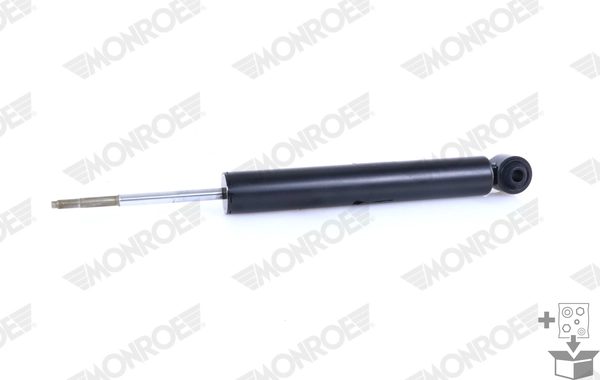 Амортизатор MONROE D4003S