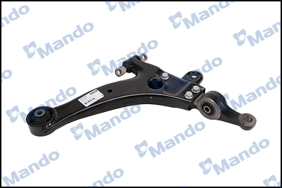 Рычаг независимой подвески колеса подвеска колеса MANDO CAH0179D