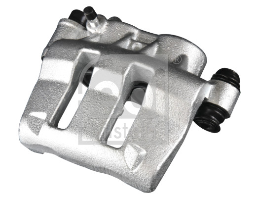 Тормозной суппорт FEBI BILSTEIN 179454