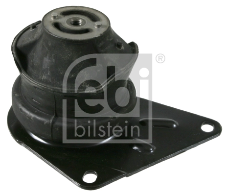 Подвеска двигатель FEBI BILSTEIN 21218