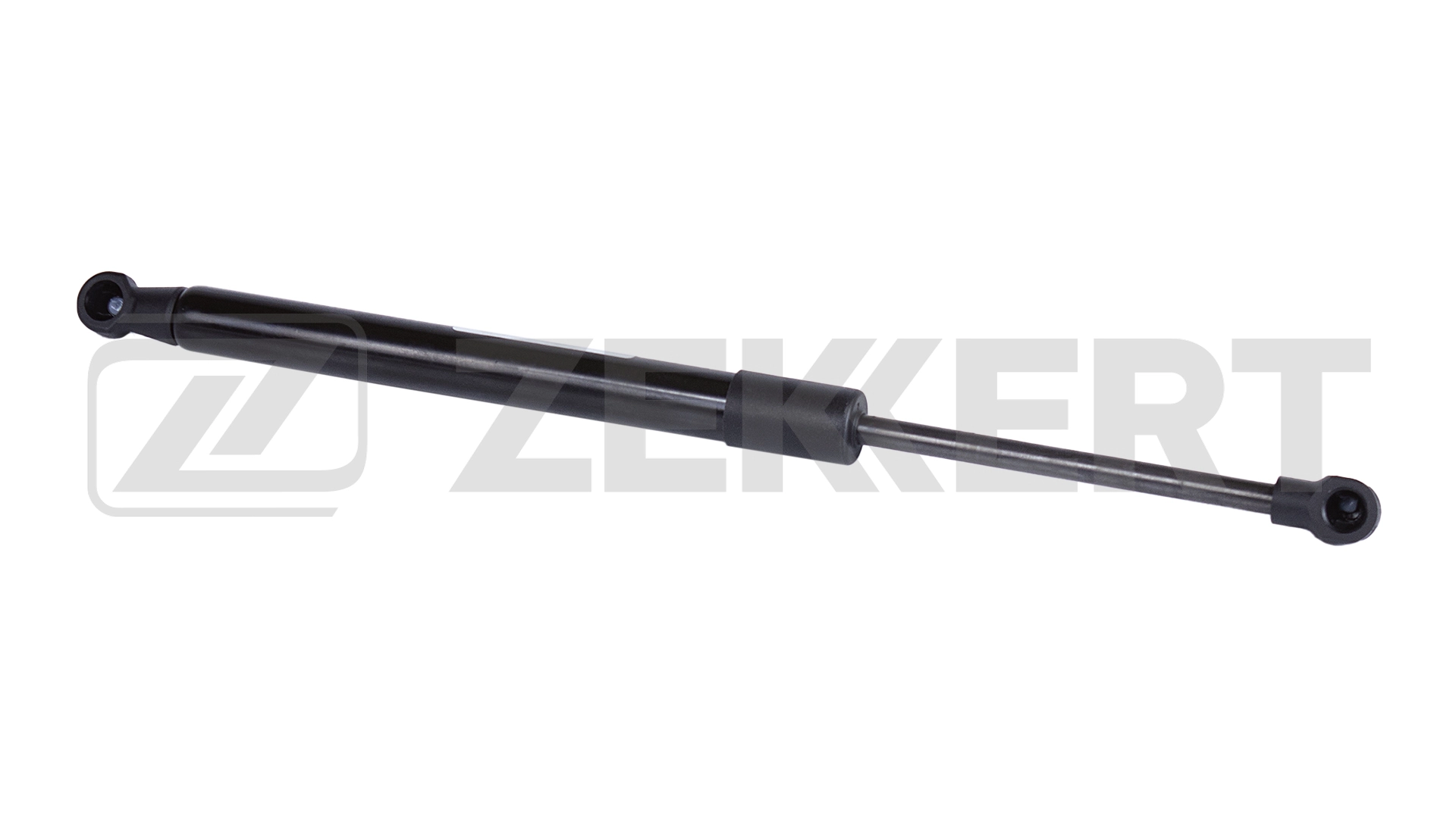 Газовая пружина капот ZEKKERT GF-1423