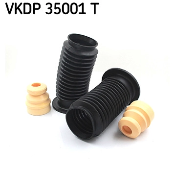 Пылезащитный комплект амортизатор SKF VKDP 35001 T