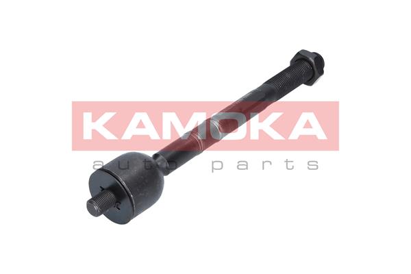 Осевой шарнир рулевая тяга KAMOKA 9020127