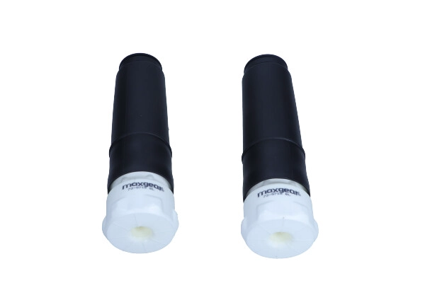 Пылезащитный комплект амортизатор MAXGEAR 72-5718