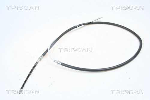 Тросик cтояночный тормоз TRISCAN 8140 29171
