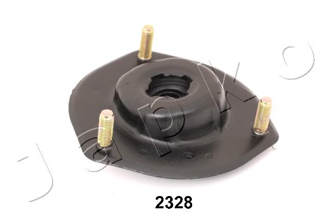 Опора стойки амортизатора JAPKO SMJ0397