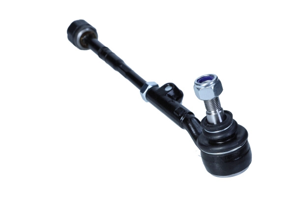 Поперечная рулевая тяга MAXGEAR 69-0982
