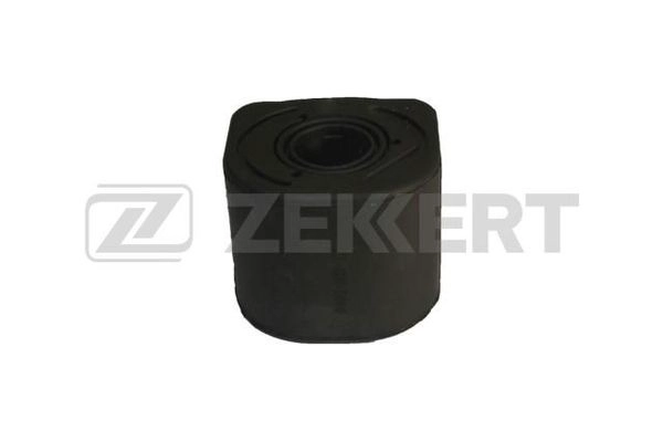 Подвеска рычаг независимой подвески колеса ZEKKERT GM-5860