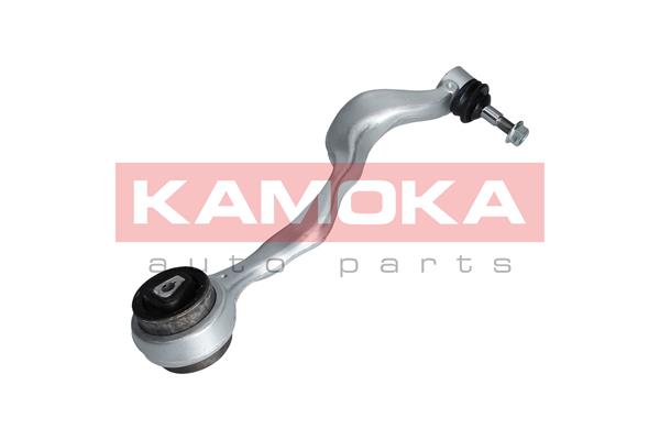 Рычаг независимой подвески колеса подвеска колеса KAMOKA 9050049