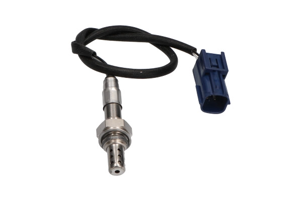 Лямбда-зонд KAVO PARTS EOS-6533